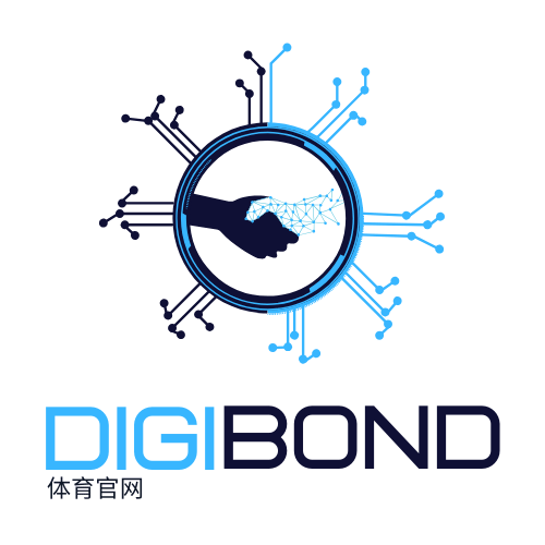 雷速体育官网地址