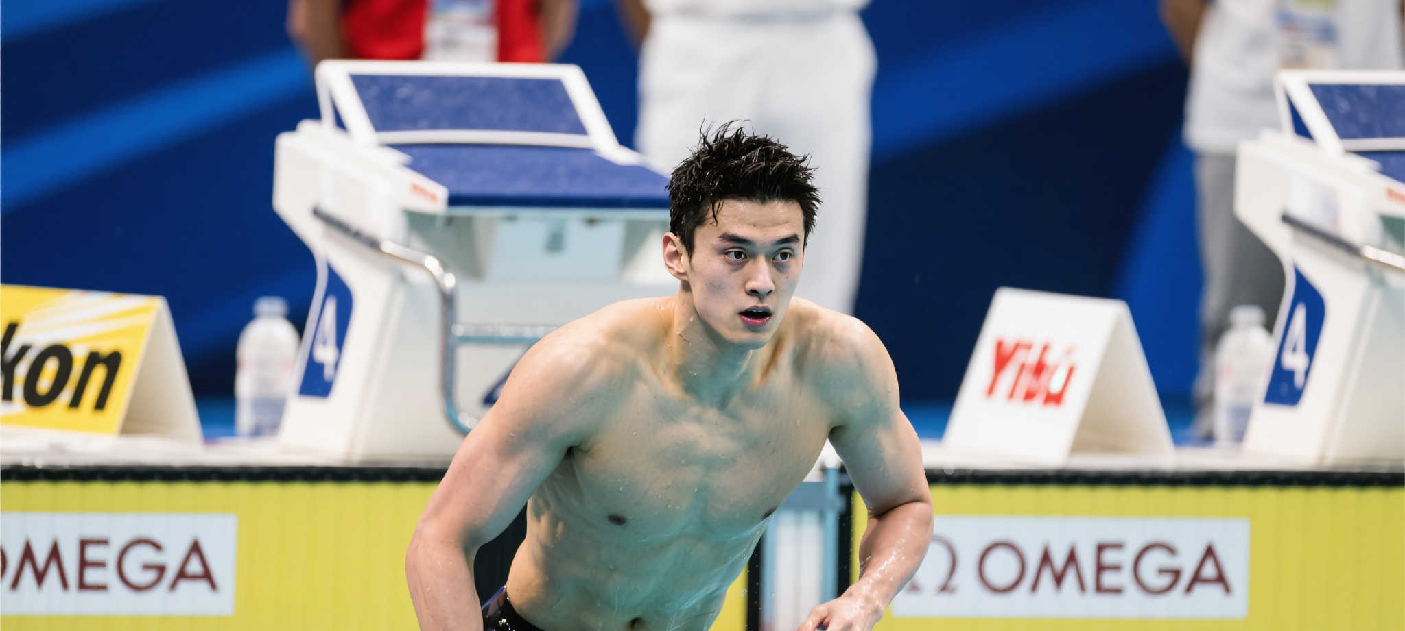 雷速体育官网简介