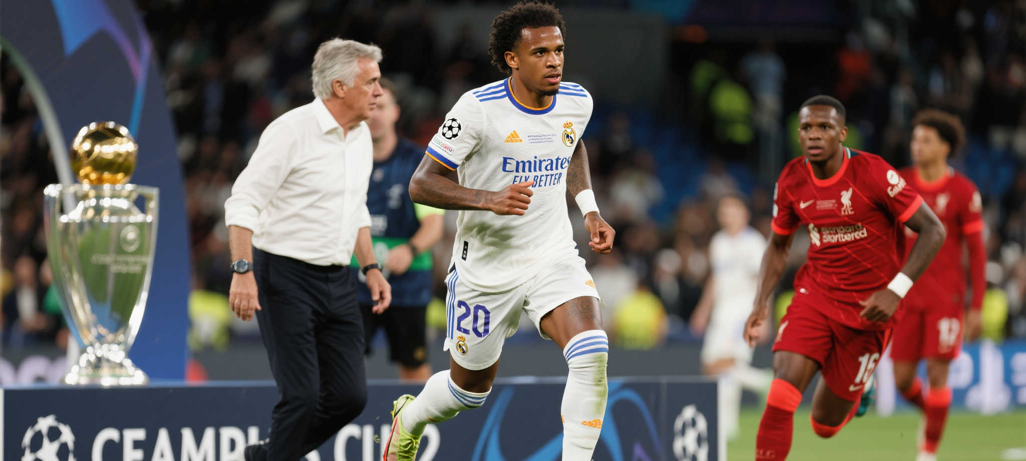 雷速体育官网简介