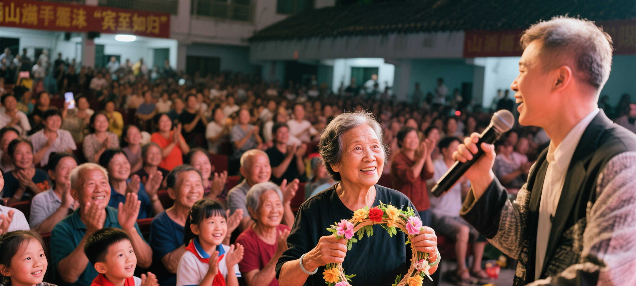 雷速体育官网服务