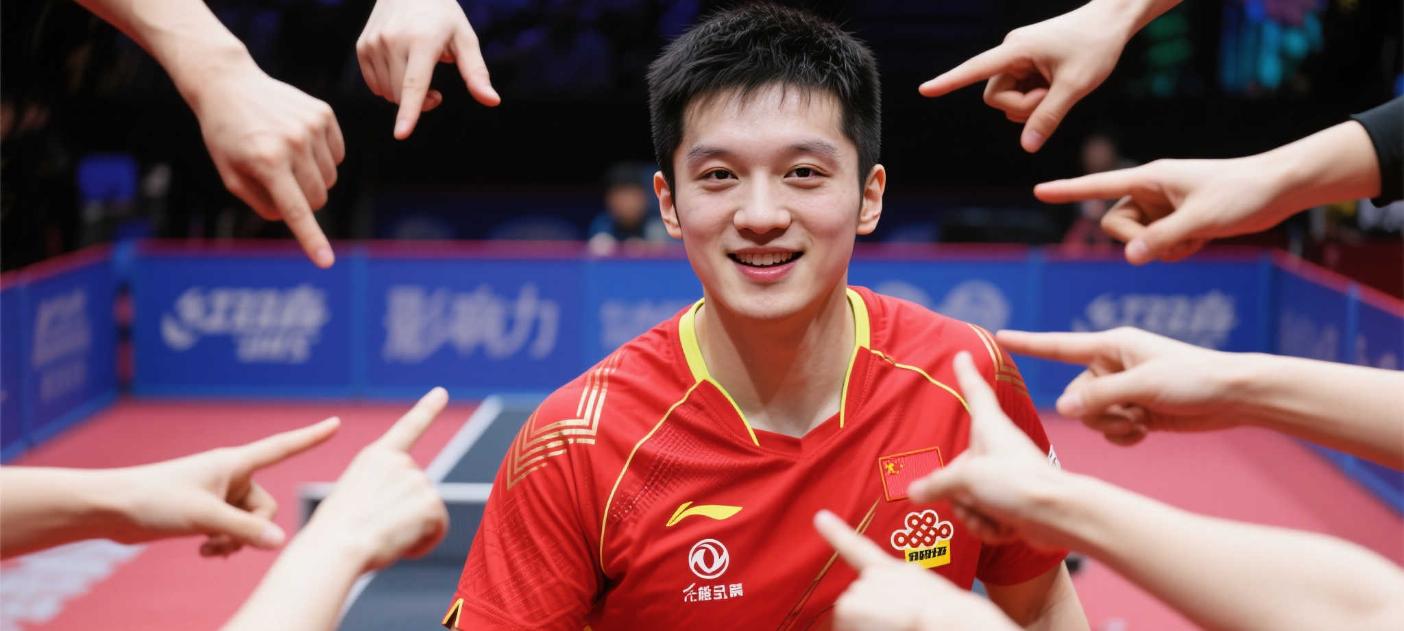 雷速体育官网服务