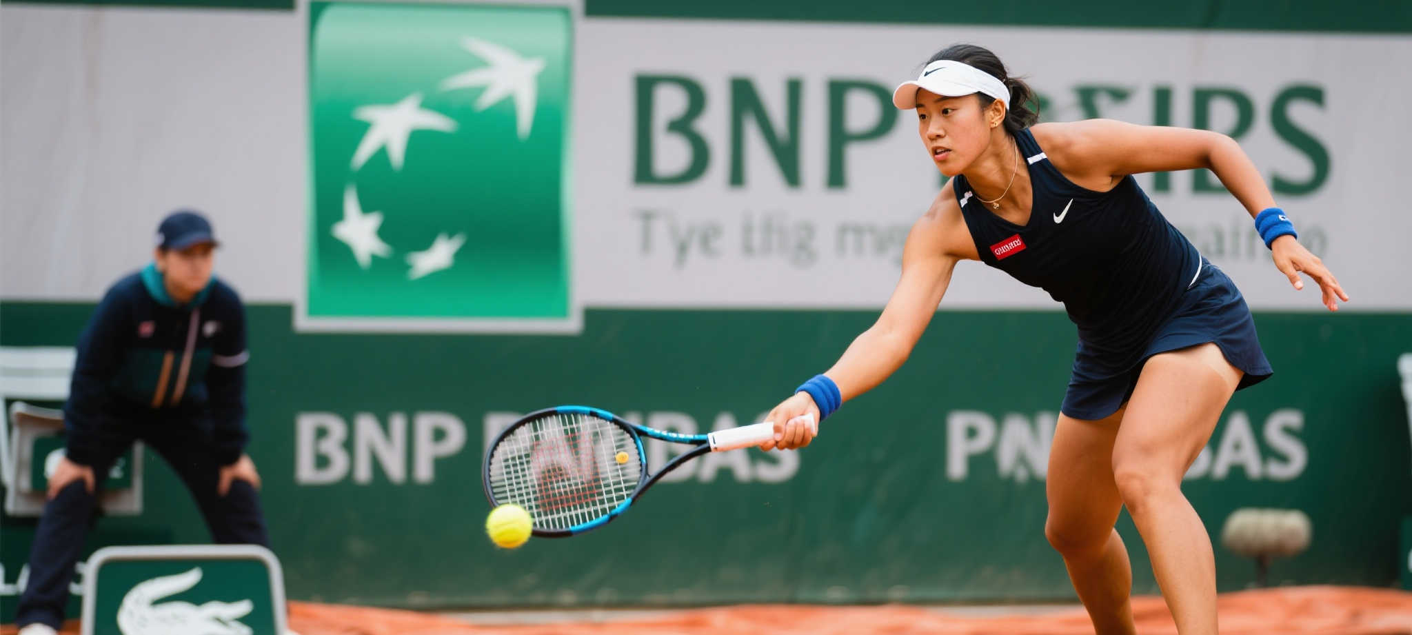 雷速体育官网服务