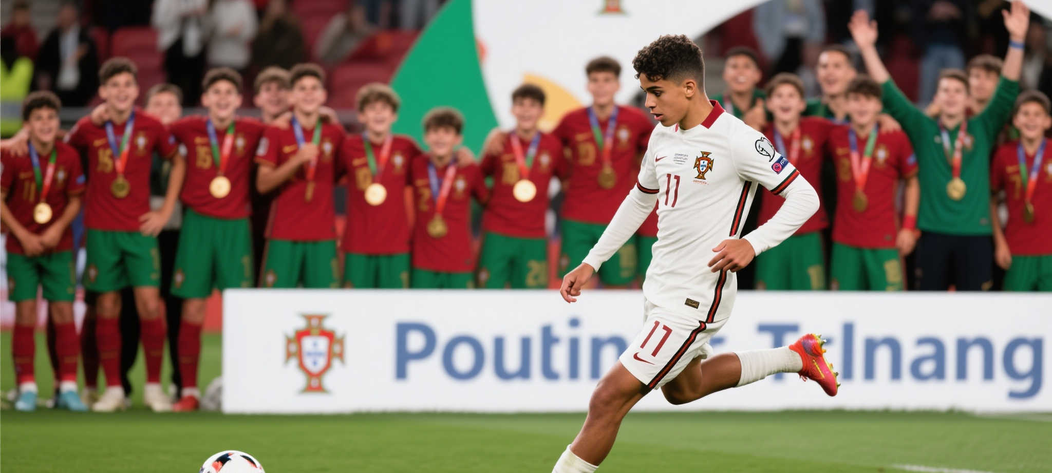 雷速体育官网 产品服务