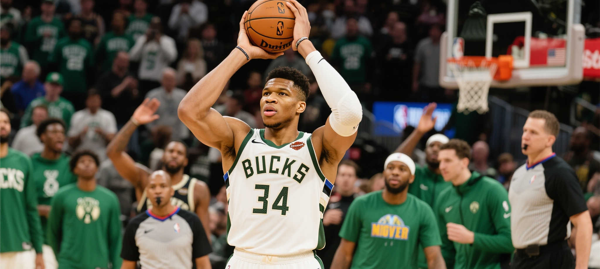 雷速体育官网 产品服务