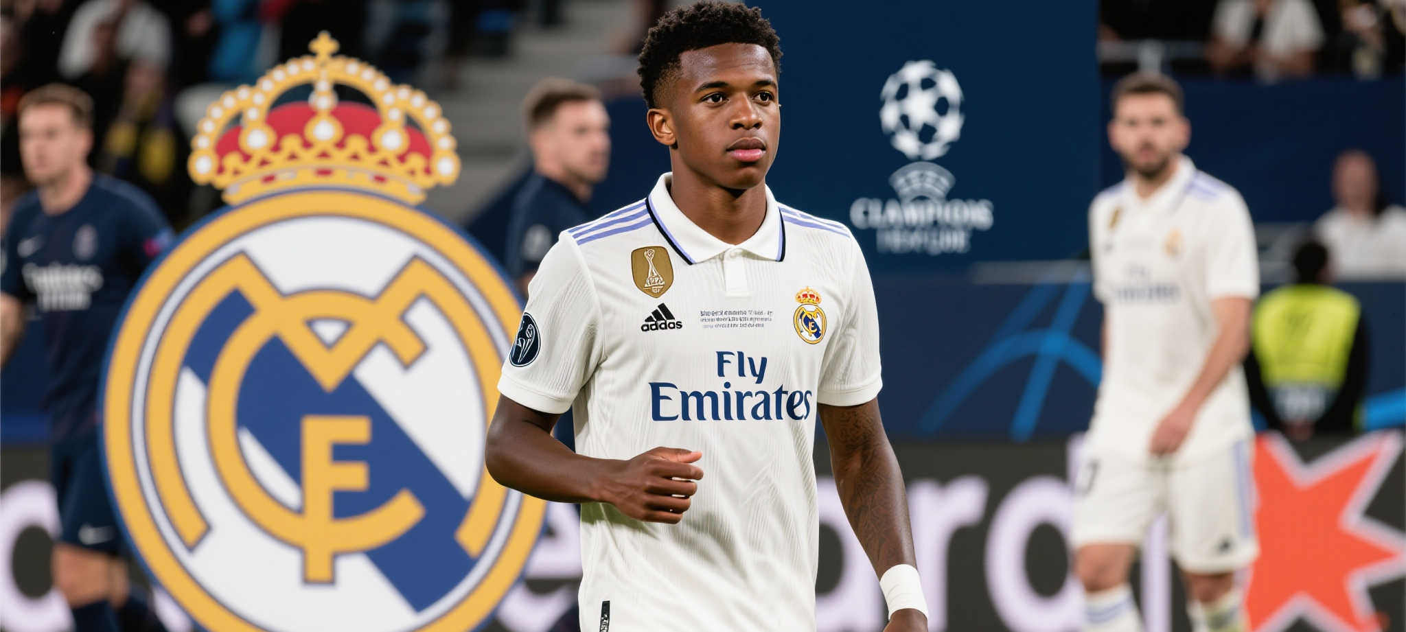 雷速体育官网 产品服务