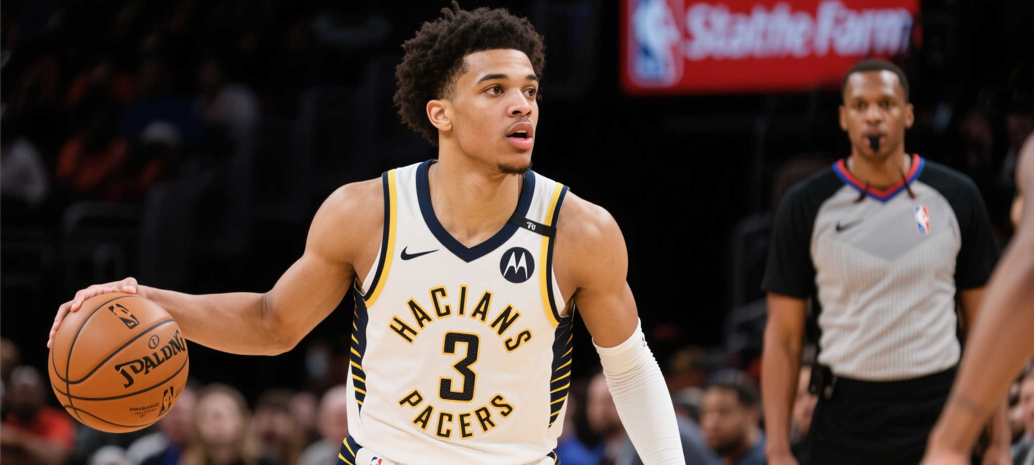 雷速体育官网 产品服务