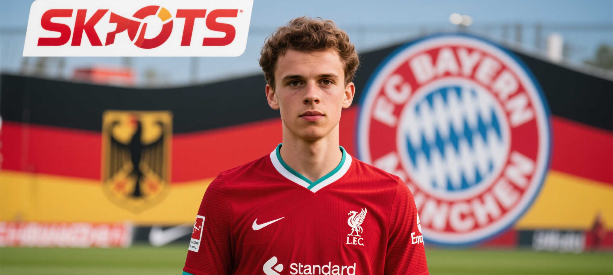 雷速体育官网 产品服务